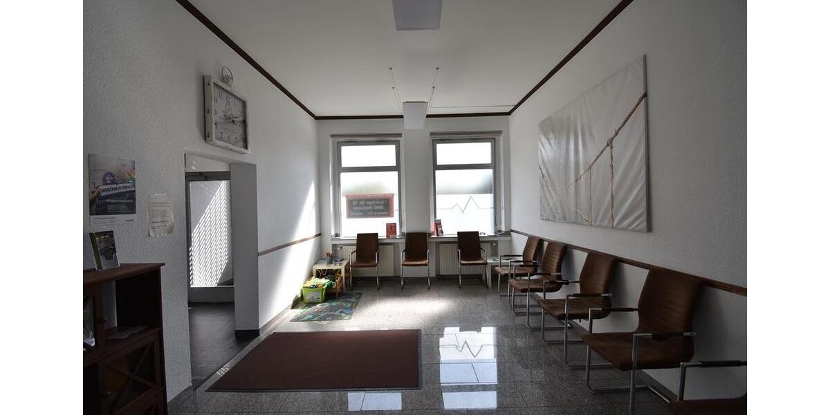 Gewerbeobjekt Oberhausen - 1.800&euro; | Angebot:20938440