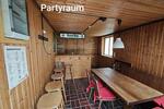 Doppelhaushälfte Willich - 5 Zimmer, 150 m&sup2;, 375.000&euro; | Angebot:26841230