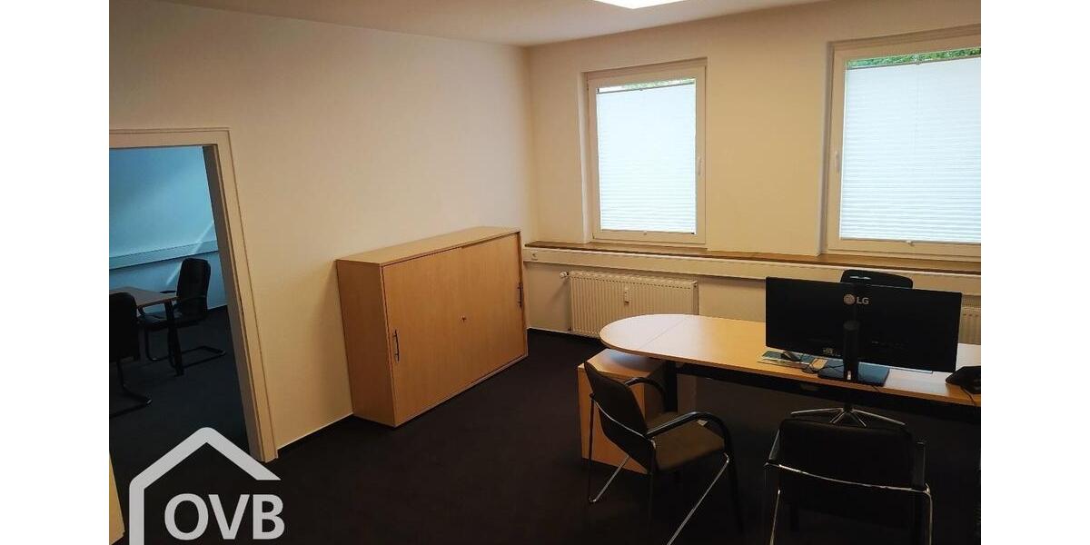 Gewerbeobjekt Duisburg Laar - 1.000&euro; | Angebot:26389285