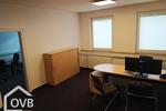 Gewerbeobjekt Duisburg Laar - 1.000&euro; | Angebot:26389285
