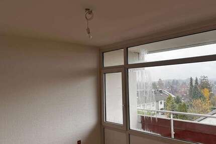 Wohnung Krefeld Hüls Hüls - 3 Zimmer, 72 m&sup2;, 710&euro; | Angebot:27383945