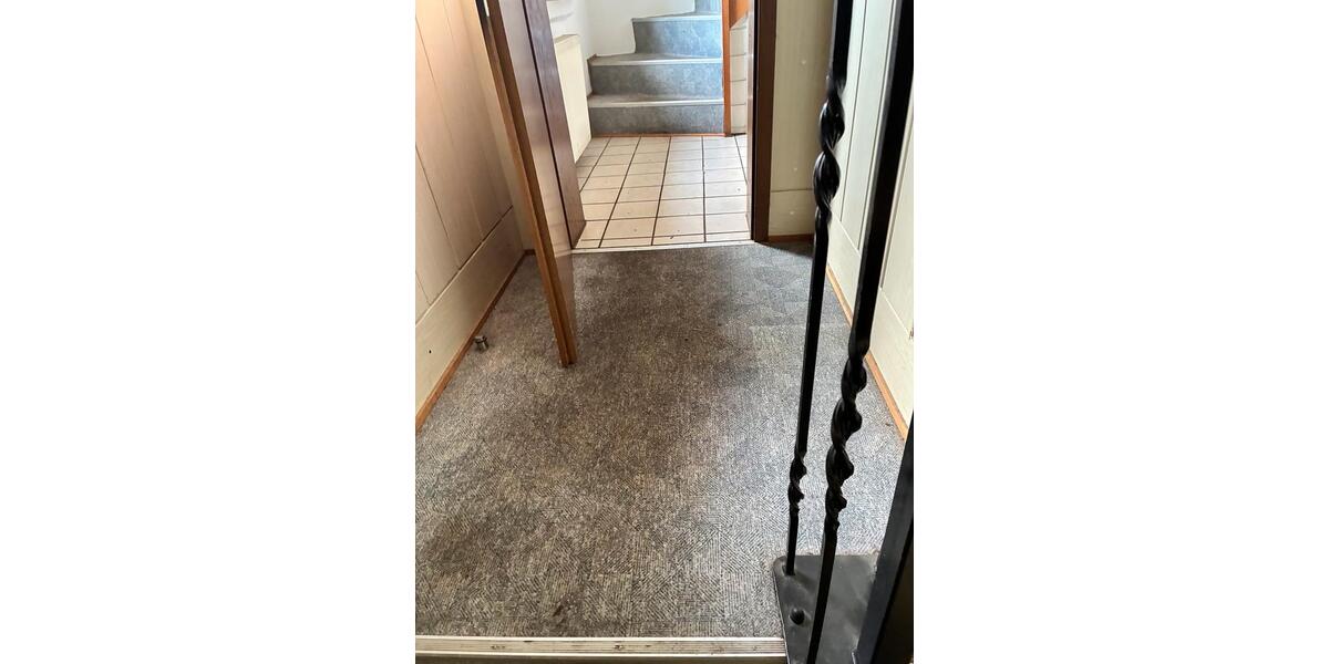 Doppelhaushälfte Dinslaken Hiesfeld - 10 Zimmer, 80 m&sup2;, 375.000&euro; | Angebot:27437891