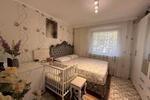 Etagenwohnung Krefeld Dießem - 3 Zimmer, 64 m&sup2;, 154.000&euro; | Angebot:27459331