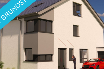 Haus Düsseldorf Angermund - 4 Zimmer, 173 m&sup2;, 859.000&euro; | Angebot:27244808