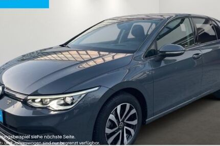 VW Golf 49.886 km 18.980 &euro; Mülheim 45478