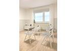 Gewerbeobjekt Düsseldorf Pempelfort - 20&euro; | Angebot:23331690