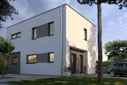 Haus Viersen Sittard - 5 Zimmer, 134 m&sup2;, 652.040&euro; | Angebot:27393852