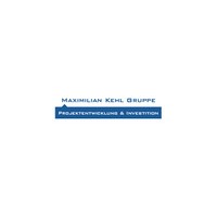 Berufskraftfahrer (m/w/d) für den Schwertransport Hegmann Transit GmbH & Co. KG Sonsbeck 47665