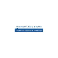 Bilanzbuchhalter / Finanzbuchhalter - Immobilien & Vermögensanlagen (m/w/d) V & I Management GmbH & Co. KG Wachtendonk 47669