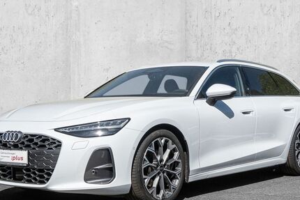 Audi A6 9.743 km 52.880 &euro; Meerbusch 40670