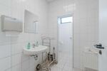 Gewerbeobjekt Willich - 3.720&euro; | Angebot:24596291
