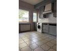 Hochparterre Düsseldorf Stadtbezirk 8 - 3 Zimmer, 94 m&sup2;, 275.000&euro; | Angebot:27472266