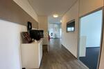 Gewerbeobjekt Oberhausen - 12&euro; | Angebot:12108817