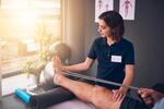 Gewerbeobjekt Erkrath - 2.870&euro; | Angebot:26604863