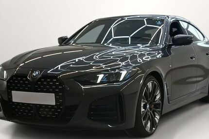 BMW 420 Gran Coupé 30.000 km 44.875 &euro; Meerbusch 40668