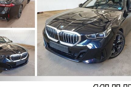 BMW 520 21.894 km 50.980 &euro; Oberhausen 46149