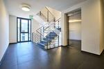 Gewerbeobjekt Ratingen Lintorf - 4.382&euro; | Angebot:21465563
