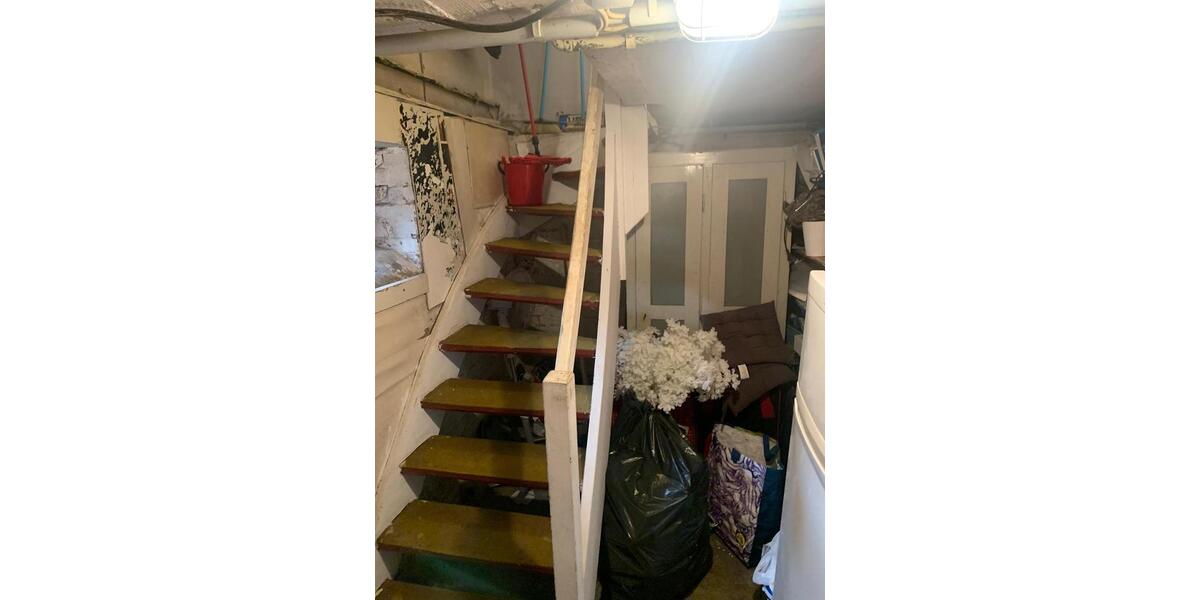 Doppelhaushälfte Kamp-Lintfort Lintfort - 4 Zimmer, 76 m&sup2;, 280.000&euro; | Angebot:27440801