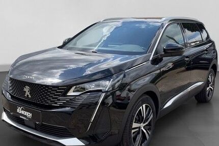 Peugeot 5008 30.990 km 24.990 &euro; Duisburg 47059