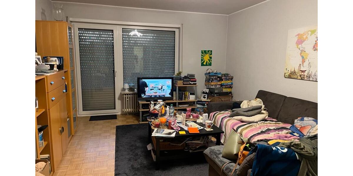 Hochparterre Grevenbroich Hemmerden - 3 Zimmer, 82 m&sup2;, 269.000&euro; | Angebot:27440844