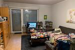 Hochparterre Grevenbroich Hemmerden - 3 Zimmer, 82 m&sup2;, 269.000&euro; | Angebot:27440844