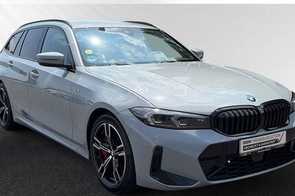 BMW 320 23.980 km 38.497 &euro; Geldern 47608