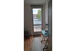 Dachgeschoßwohnung Meerbusch - 3 Zimmer, 51 m&sup2;, 210.000&euro; | Angebot:26505311
