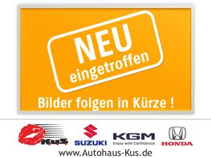 Suzuki Ignis Comfort CVT Hybrid +RKamera+DAB+Sitzhzg+ 71.210 km 16.790 &euro; Meerbusch 40667