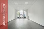 Gewerbeobjekt Düsseldorf Stadtbezirk 3 - 995&euro; | Angebot:26620166