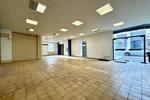 Gewerbeobjekt Duisburg - 1.734&euro; | Angebot:23183562