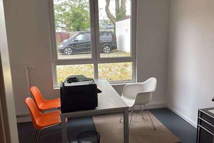 Gewerbeobjekt Duisburg Wanheimerort - 409&euro; | Angebot:26503576