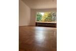 Hochparterre Düsseldorf Stadtbezirk 8 - 3 Zimmer, 94 m&sup2;, 275.000&euro; | Angebot:27472266