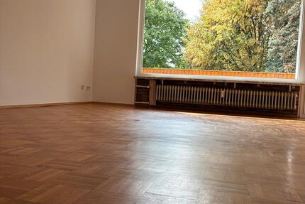 Wohnung Düsseldorf Stadtbezirk 8 - 3 Zimmer, 94 m&sup2;, 275.000&euro; | Angebot:27472266