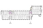 Gewerbeobjekt Düsseldorf Stadtbezirk 6 - 12&euro; | Angebot:25656341
