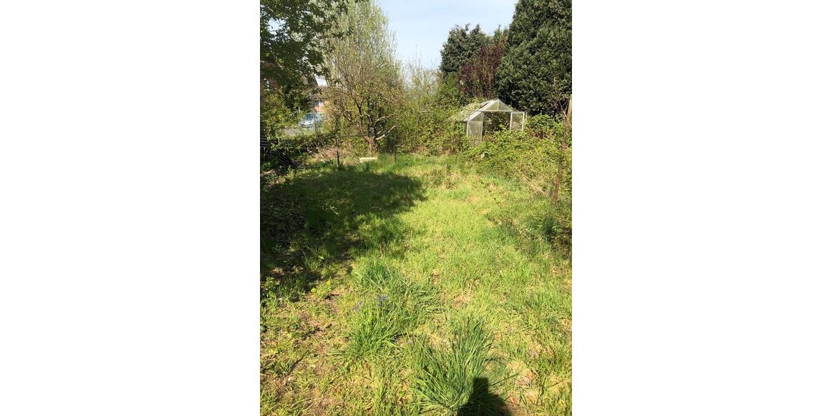 Einfamilienhaus Wachtendonk - 5 Zimmer, 120 m&sup2;, 385.000&euro; | Angebot:27262169