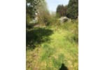 Einfamilienhaus Wachtendonk - 5 Zimmer, 120 m&sup2;, 385.000&euro; | Angebot:27262169