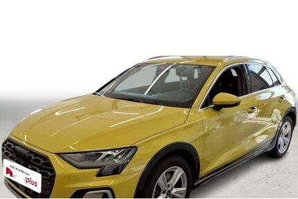 Audi A3 9.728 km 24.690 &euro; Moers-Hülsdonk 47441