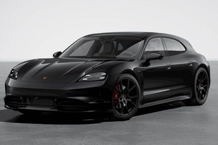 Porsche Taycan 9.900 km 149.700 &euro; Willich 47877