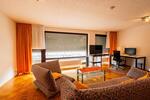 Etagenwohnung Duisburg Duisburg-Mitte - 1.5 Zimmer, 47 m&sup2;, 119.000&euro; | Angebot:27436401