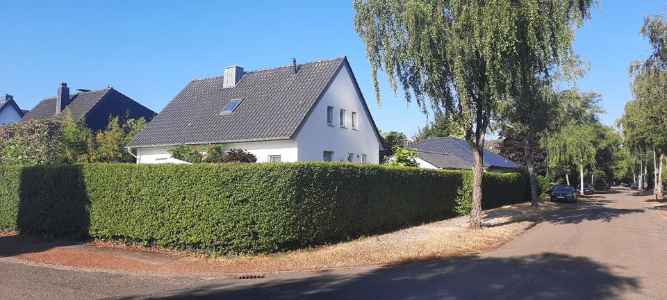 Einfamilienhaus Geldern - 5 Zimmer, 150 m&sup2;, 698.000&euro; | Angebot:27165032
