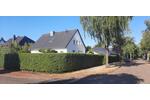 Einfamilienhaus Geldern - 5 Zimmer, 150 m&sup2;, 698.000&euro; | Angebot:27165032