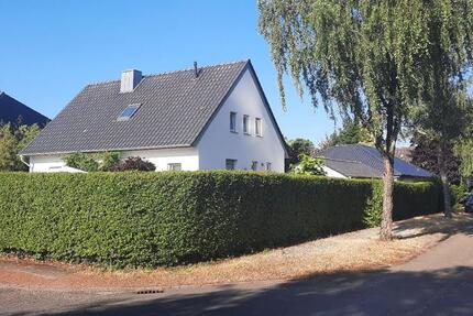 Haus Geldern - 5 Zimmer, 150 m&sup2;, 698.000&euro; | Angebot:27165032