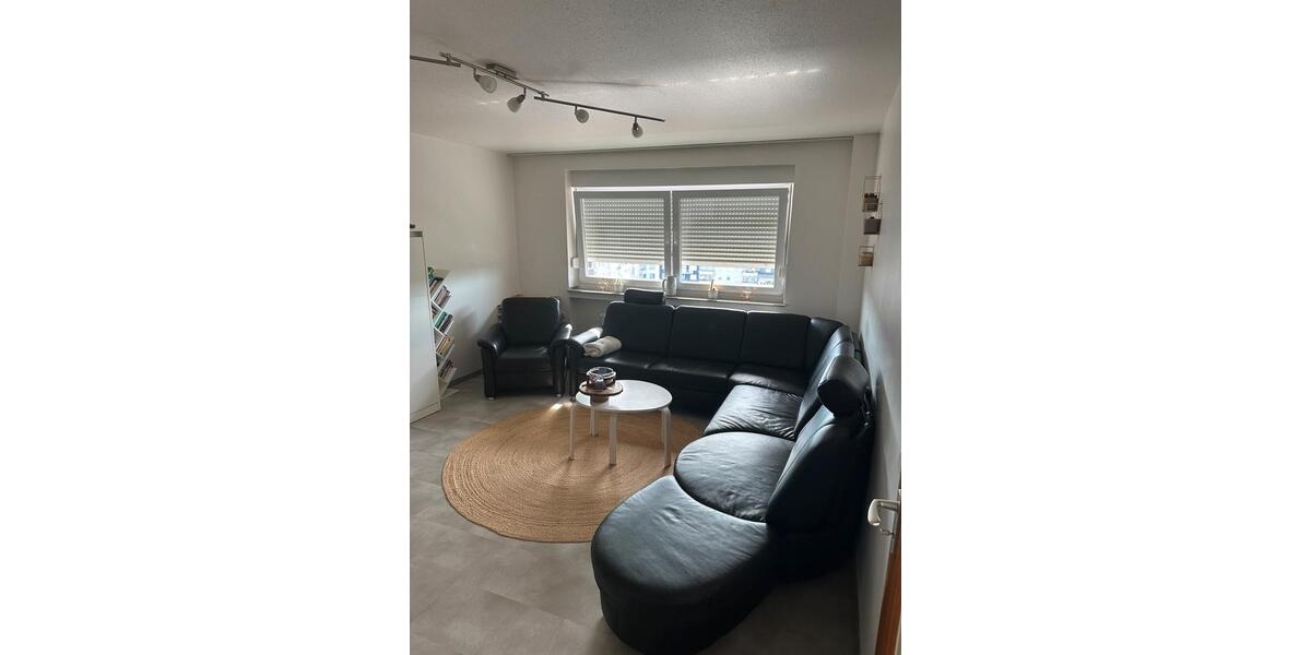 Etagenwohnung Duisburg Walsum - 3.5 Zimmer, 89 m&sup2;, 230.000&euro; | Angebot:27258728