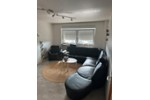 Etagenwohnung Duisburg Walsum - 3.5 Zimmer, 89 m&sup2;, 230.000&euro; | Angebot:27258728