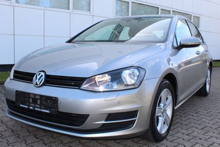 VW Golf 267.000 km 6.940 &euro; Mönchengladbach 41066