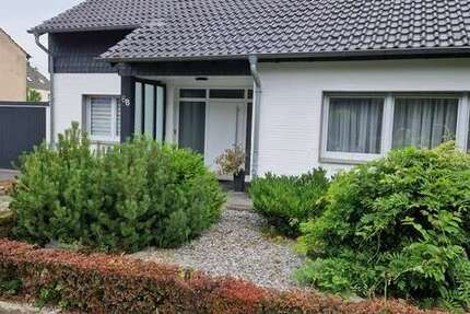 Haus Willich-Schiefbahn Schiefbahn - 4 Zimmer, 190 m&sup2;, 579.000&euro; | Angebot:26608054