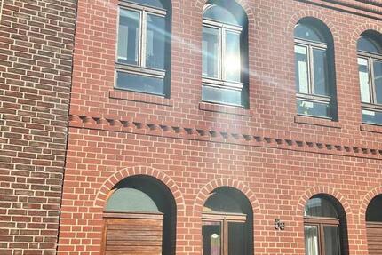 Haus Grevenbroich Neuenhausen - 4 Zimmer, 118 m&sup2;, 280.000&euro; | Angebot:27428686