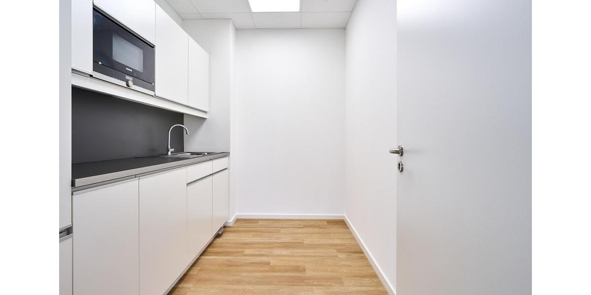 Gewerbeobjekt Heiligenhaus - 7&euro; | Angebot:23813825