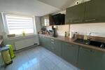 Maisonettenwohnung Dinslaken - 3.5 Zimmer, 86 m&sup2;, 260.000&euro; | Angebot:27258768