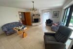 Doppelhaushälfte Mönchengladbach West - 6 Zimmer, 206 m&sup2;, 600.000&euro; | Angebot:26898707